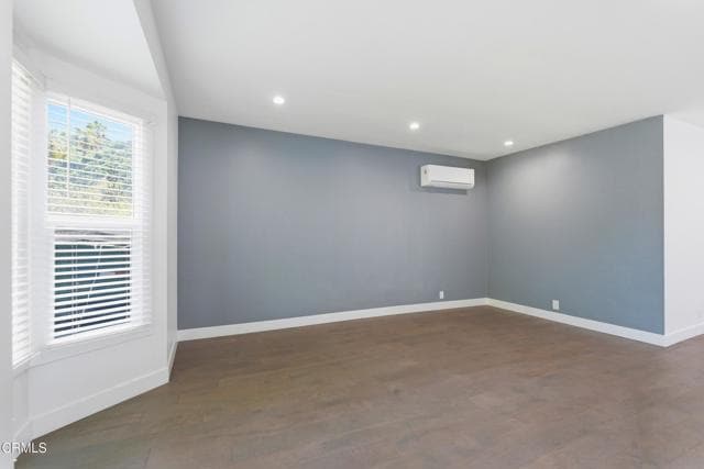 Foto del edificio - 250 S Ave 55