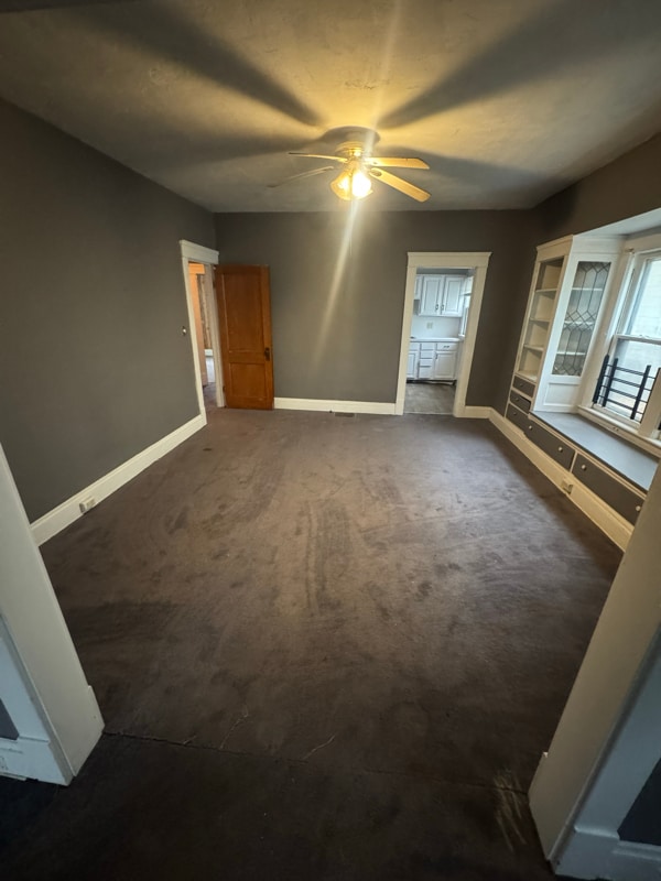 Foto principal - 1872 Lampson Rd