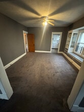 Building Photo - 1872 Lampson Rd