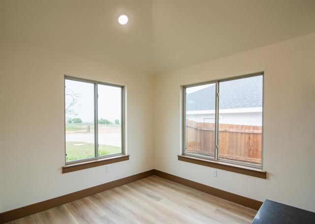 Foto del edificio - 13561 Bonanza Cir