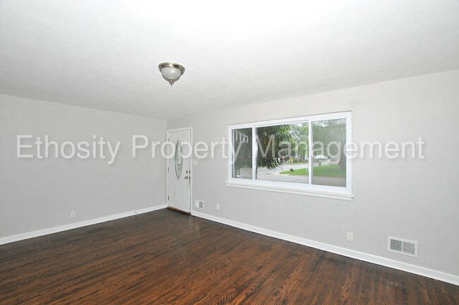 Building Photo - 3956 North Campbell Avenue, Indianapolis, IN