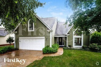 Building Photo - 6806 Neuhoff Ln
