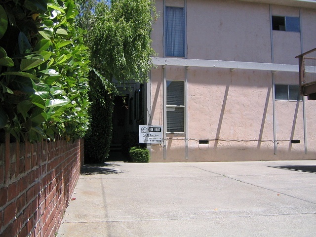 Primary Photo - 2155 Acton St