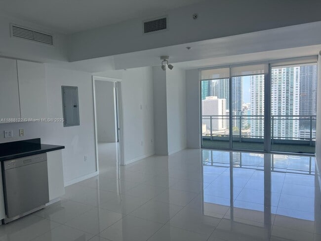 Foto del edificio - 92 SW 3rd St