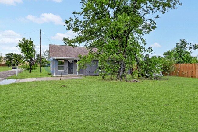 Foto del edificio - 317 Jones St