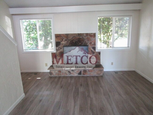 Foto del edificio - 16701