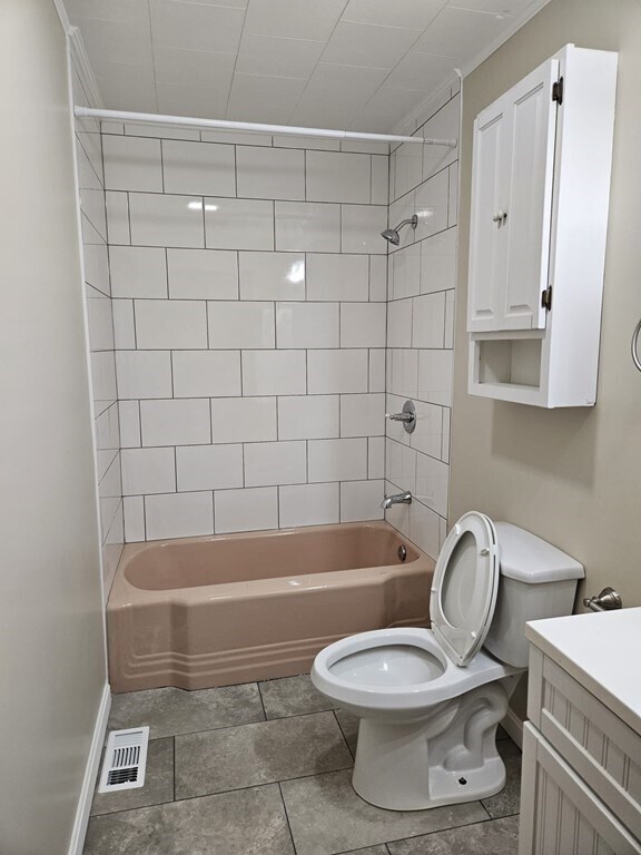 Foto del edificio - 29 Auburn St