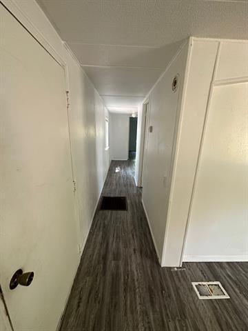 Building Photo - 109 E Prospect St