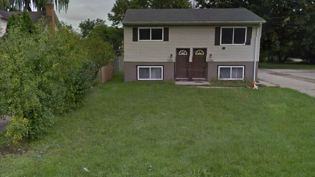 Building Photo - 3538 W Jolly Rd