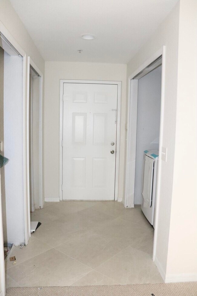 Foto del edificio - 11015 Legacy Ln