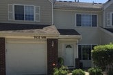 7425 Wistful Vista Dr #606 - 7425 Wistful Vista Dr