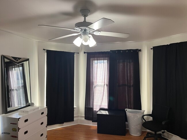 Building Photo - 13 Dr Aaron B Samuels Blvd