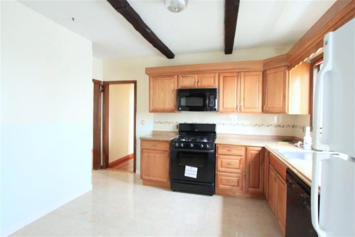 Foto principal - 25 Belknap St