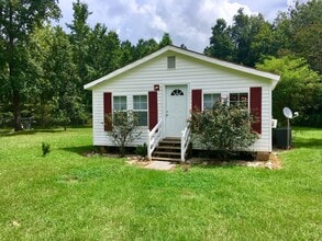 Building Photo - 122 Poyas Trl