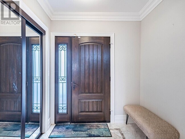 Photo du bâtiment - 17 Lockheed Blvd