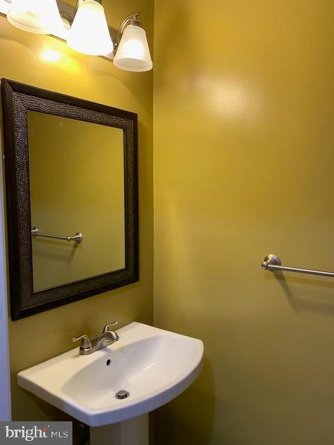 Building Photo - 2459 Rolling Plains Dr