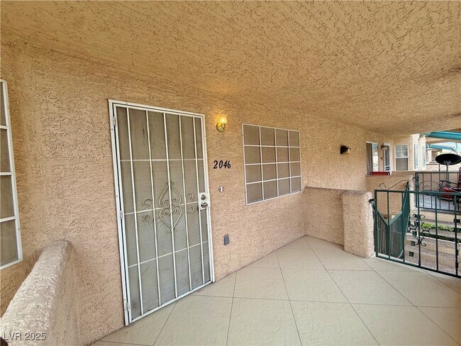 Foto del edificio - 8410 Eldora Ave