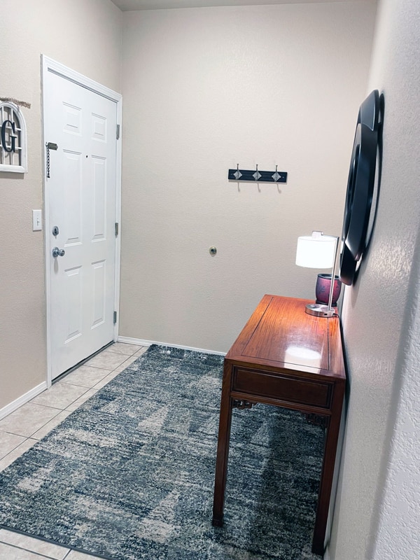 Building Photo - 3080 Mandalay Grove