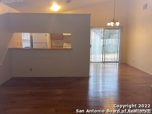 Building Photo - 5000 Sommerdale