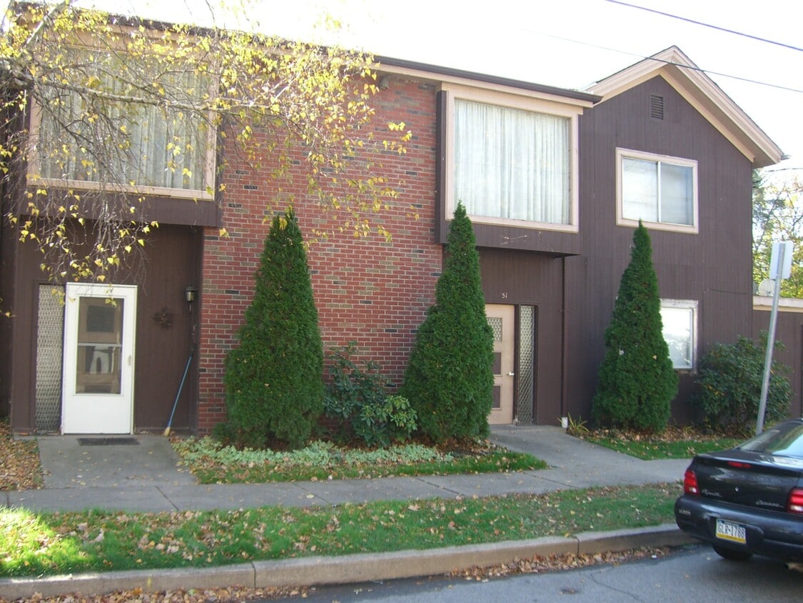 Primary Photo - 51 Ransom St