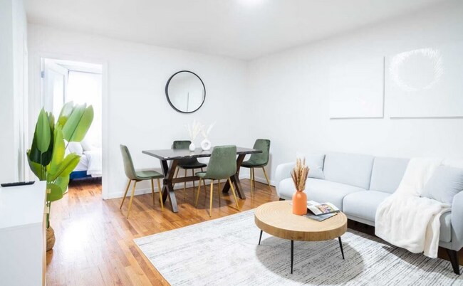Foto del edificio - 471 76th St