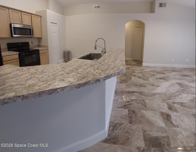 Foto del edificio - 1751 Bobtail Dr