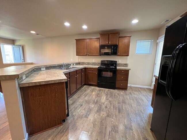 Foto del edificio - 3986 SE Lone Oak St