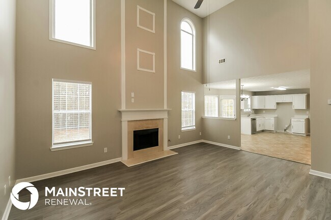 Foto del edificio - 2993 Havenwood Way