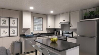 Building Photo - 16 New Yorker Blvd