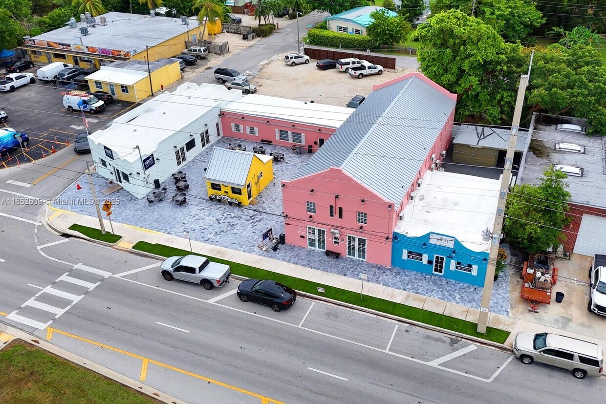 Foto principal - 91865 Overseas Hwy