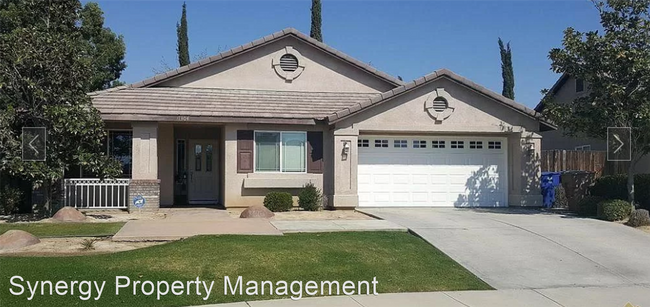 Foto del edificio - 4 br, 2 bath House - 11304 Luna Ave