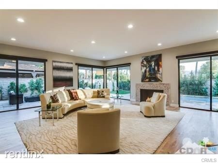 Foto del edificio - 3 br, 3 bath House - 46 Cornell Dr