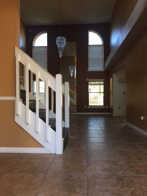 Primary Photo - 1211 Bradwell Dr