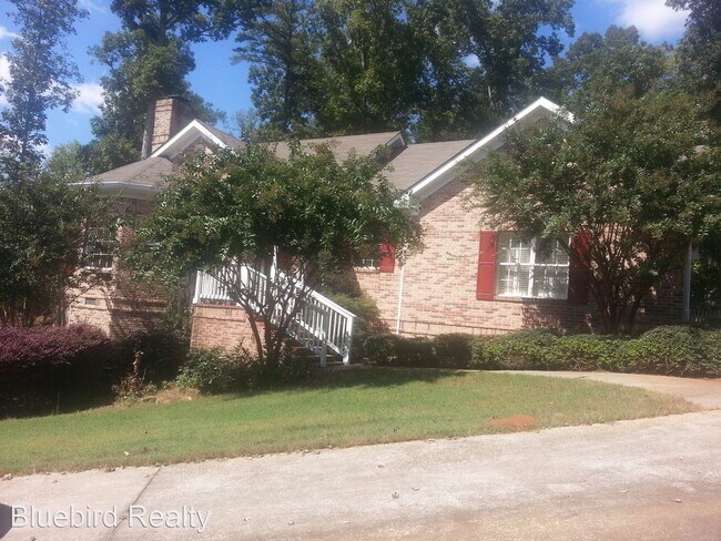 Foto del edificio - 3 br, 2 bath House - 174 Alexander Drive