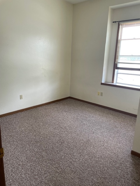 Building Photo - 26 2nd Ave W