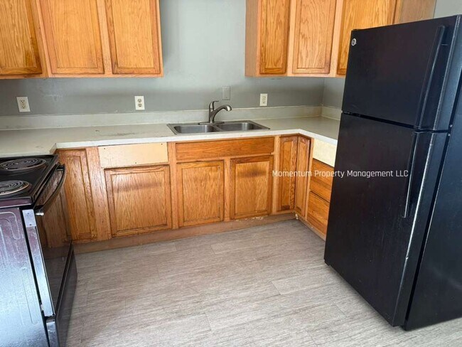 Foto del edificio - Cozy 1 Bedroom Single Family Home in St. Pete!