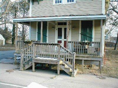 Primary Photo - 28251 Drummondtown Rd