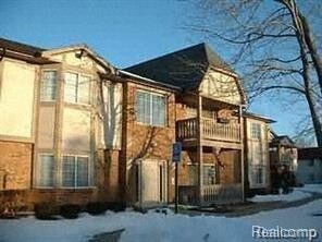 Primary Photo - 30526 Oakridge Manor Dr