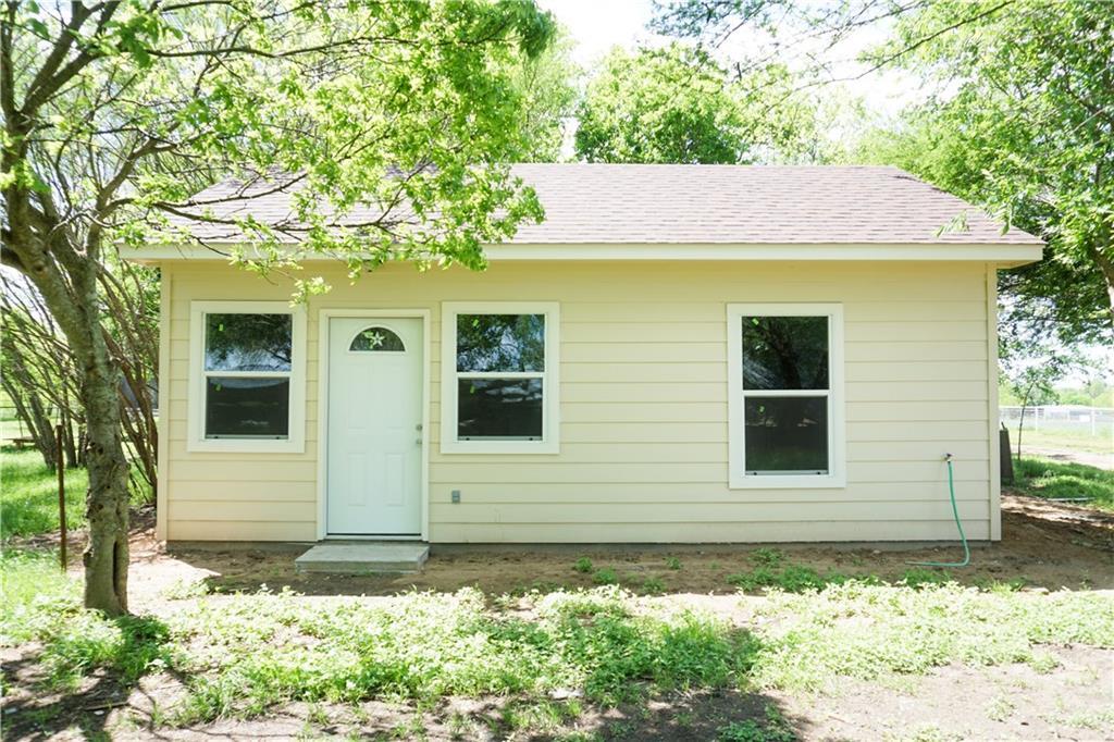 Houses For Rent In Lockhart Texas 2358 Williamson Rd, Lockhart, TX 78644 - House Rental in Lockhart, TX