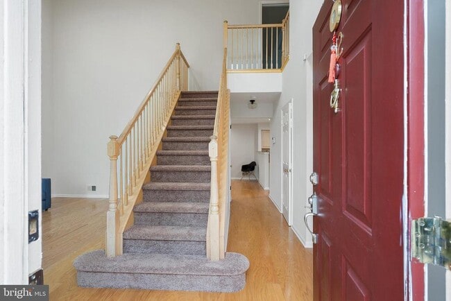 Building Photo - 412 Pebble Creek Ct