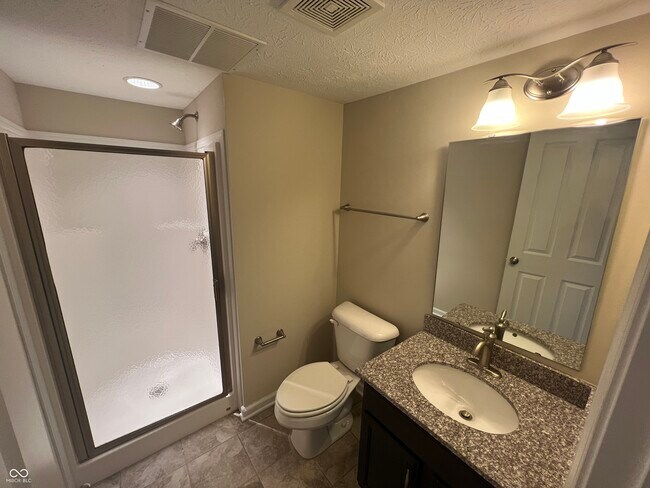 Foto del edificio - 2617 Manigault St