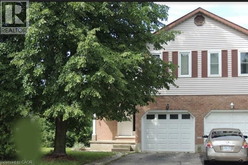 Photo principale - 38 Poplar Dr