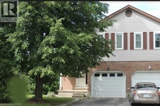 Building Photo - 38 Poplar Dr