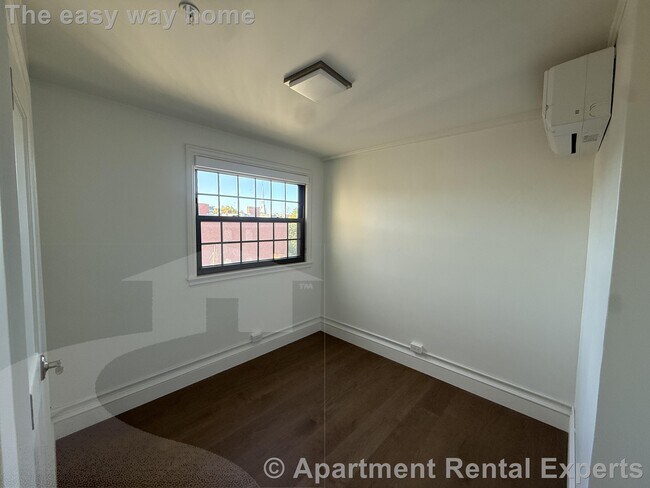 Foto del edificio - 1200 Massachusetts Ave