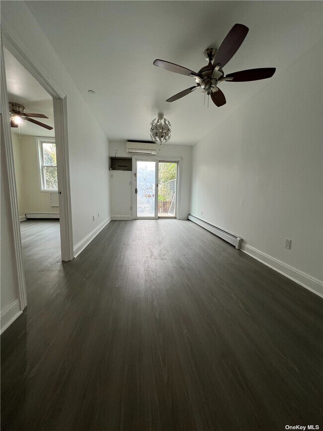 Foto del edificio - 101-24 39th Ave