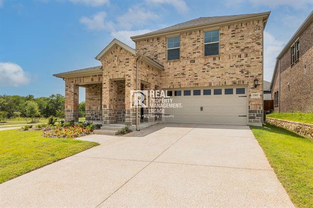 Building Photo - 1501 Crystal Vly Wy