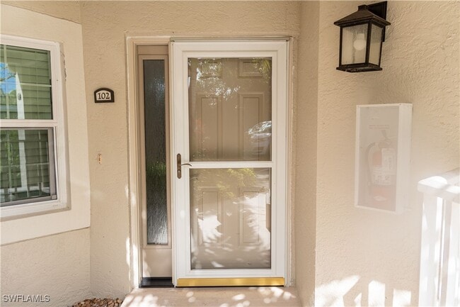 Building Photo - 2526 Orchid Bay Dr