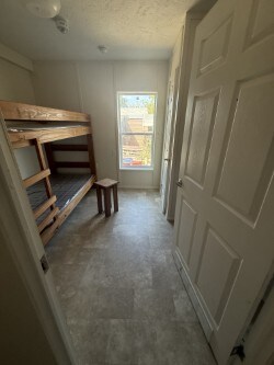 Foto del edificio - 135 Bosque