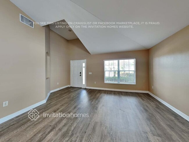 Building Photo - 3572 Siderwheel Dr