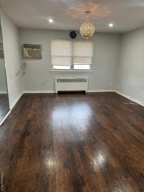 Foto del edificio - 82-32 Langdale St